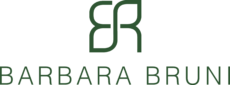 Barbara Bruni – Coaching